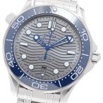 CLOSER Yahoo!ショップの210.30.42.20.06.001を見る