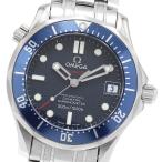 CLOSER Yahoo!ショップの2222.80を見る