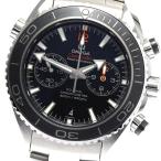 CLOSER Yahoo!ショップの232.30.46.51.01.003を見る