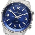 CLOSER Yahoo!ショップのQ9008180を見る