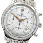 CLOSER Yahoo!ショップの145.8.31を見る