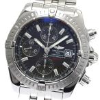 CLOSER Yahoo!ショップのA13356を見る