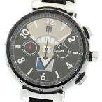 CLOSER Yahoo!ショップのタンブールを見る