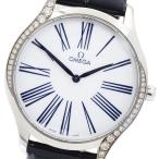 428.18.39.60.04.001を見る