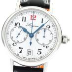 CLOSER Yahoo!ショップのその他を見る