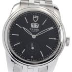 CLOSER Yahoo!ショップのグラマーを見る