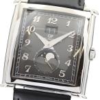 CLOSER Yahoo!ショップのヴィンテージ1945を見る