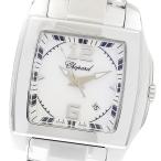 CLOSER Yahoo!ショップのその他を見る