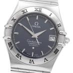 CLOSER Yahoo!ショップのコンステレーションを見る