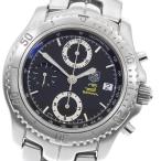 CLOSER Yahoo!ショップのリンクを見る