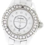 CLOSER Yahoo!ショップのH2429を見る