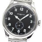 CLOSER Yahoo!ショップの1858を見る