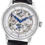 CLOSER Yahoo!ショップのRK-AZ0002Sを見る