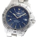 CLOSER Yahoo!ショップのA17350を見る