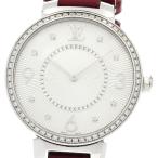 CLOSER Yahoo!ショップのタンブールを見る