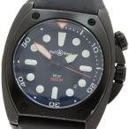 CLOSER Yahoo!ショップのBR 03シリーズを見る