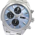 CLOSER Yahoo!ショップのアドベンチャーを見る