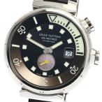 CLOSER Yahoo!ショップのQ1031を見る