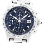 セイコー SEIKO GCBP995/6S78-0A10 クレド