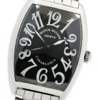 フランクミュラー FRANCK MULLER 2852 カ