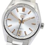 CLOSER Yahoo!ショップのWBN2310.BA0001を見る