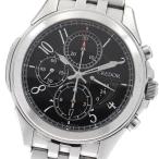 セイコー SEIKO 6S77-00B0/GCBK989 クレド