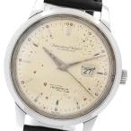 CLOSER Yahoo!ショップのインヂュニアを見る