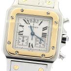 CLOSER Yahoo!ショップのサントスを見る