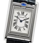 CLOSER Yahoo!ショップのタンクを見る