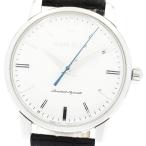 CLOSER Yahoo!ショップのSBGW253を見る