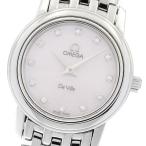 CLOSER Yahoo!ショップの4570.76を見る