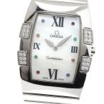 CLOSER Yahoo!ショップの1586.79を見る