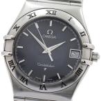 CLOSER Yahoo!ショップのコンステレーションを見る