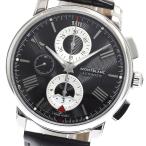 CLOSER Yahoo!ショップのその他を見る