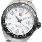 CLOSER Yahoo!ショップのフォーミュラ1を見る