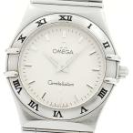 CLOSER Yahoo!ショップの1572.30を見る