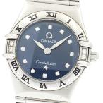 CLOSER Yahoo!ショップのコンステレーションを見る