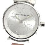 ルイ・ヴィトン LOUIS VUITTON Q131F タン