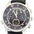 CLOSER Yahoo!ショップのその他を見る