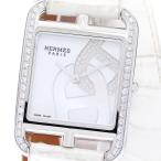 CLOSER Yahoo!ショップのその他を見る