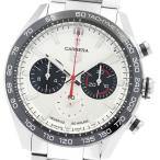 CLOSER Yahoo!ショップのカレラを見る