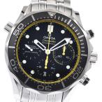 CLOSER Yahoo!ショップの212.30.44.50.01.002を見る