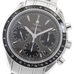 オメガ OMEGA 323.30.40.40.06.001 スピード