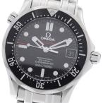 212.30.36.20.01.001を見る