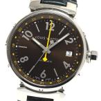 ルイ・ヴィトン LOUIS VUITTON Q1131 タン