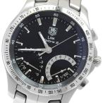 CLOSER Yahoo!ショップのリンクを見る