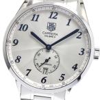 CLOSER Yahoo!ショップのカレラを見る