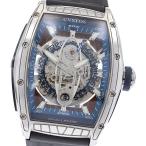 CLOSER Yahoo!ショップのチャレンジを見る