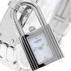 CLOSER Yahoo!ショップのケリーを見る