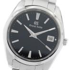 セイコー SEIKO SBGP013/9F8